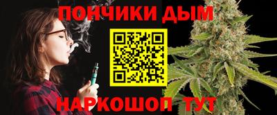 ешки Рузаевка