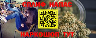 ешки Рузаевка