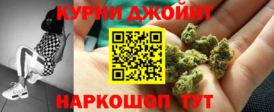 ECSTASY Рыбинск